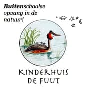 Kinderhuis de Fuut 2.0 B.V.