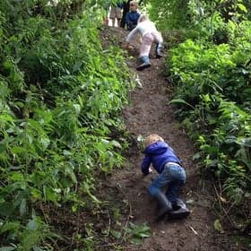 Kinderhuis de Fuut 2.0 B.V. foto 5