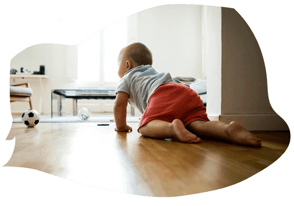 Kinderdagverblijf Funny Kids foto 4