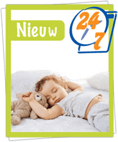 Kinderdagverblijf Funny Kids foto 8