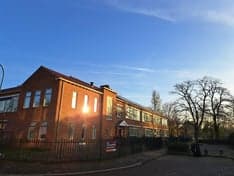 BSO Prinses Julianaschool foto 4