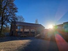 BSO Prinses Julianaschool foto 5