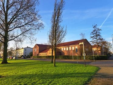 BSO Prinses Julianaschool foto 8