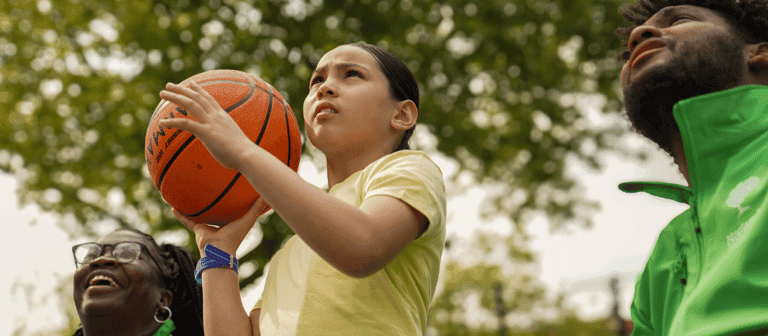 BSO Parkmeester foto 6