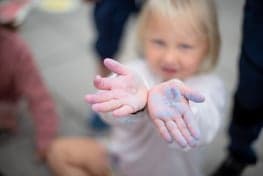 BSO Parkmeester foto 8