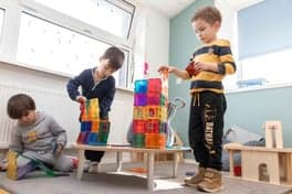 Elorah Nieuw-Beijerland foto 7