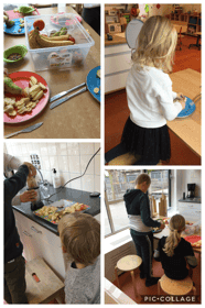 Kindcentrum De Kerkuil foto 6