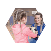 Sportify Kids locatie Goals foto 7