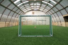 Sportify Kids locatie Goals foto 9