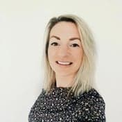 Kinderopvang Otje foto 4