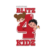 Kinderopvang Blitz 4 Kidz
