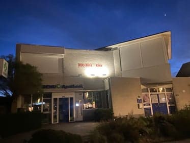 Kinderopvang Blitz 4 Kidz 2