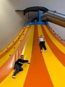 Kinderopvang Blitz 4 Kidz foto 5