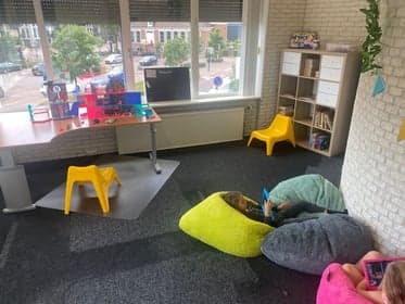 Kinderopvang Blitz 4 Kidz foto 6