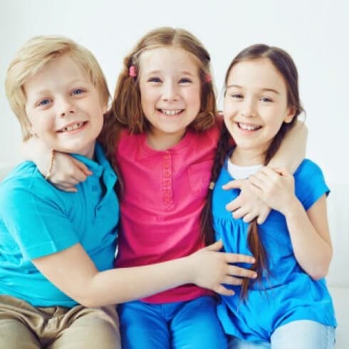 Kinderopvang Blitz 4 Kidz foto 7