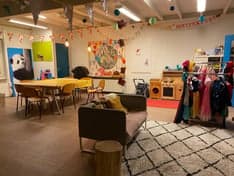 Kinderopvang Blitz 4 Kidz foto 8