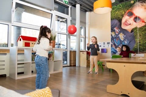 Kibeo Joseph Lunslaan