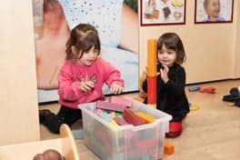 Kibeo Joseph Lunslaan 2