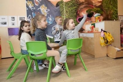 Kibeo Joseph Lunslaan 3