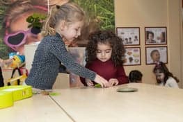 Kibeo Joseph Lunslaan foto 5