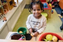 Kibeo Joseph Lunslaan foto 9