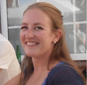 BSO Klein Duimpje foto 5