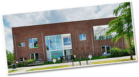 Partou KDV Annaboulevard 4