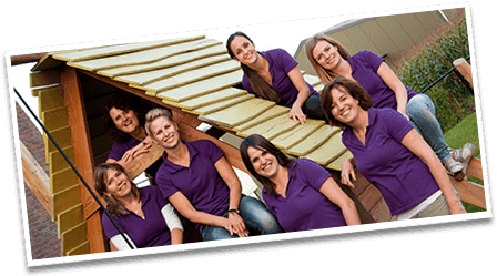 Partou KDV Annaboulevard 4 2