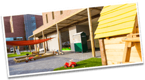 Partou KDV Annaboulevard 4 3