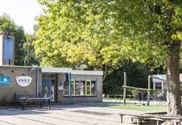 BSO Langweer foto 10