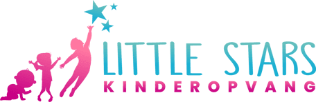 Kinderdagverblijf Little Super Stars foto 5