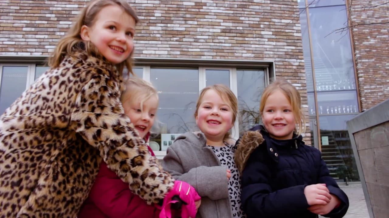 Hildegaert Peuteropvang foto 9