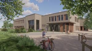 KPO Kindcentrum de Parel foto 5