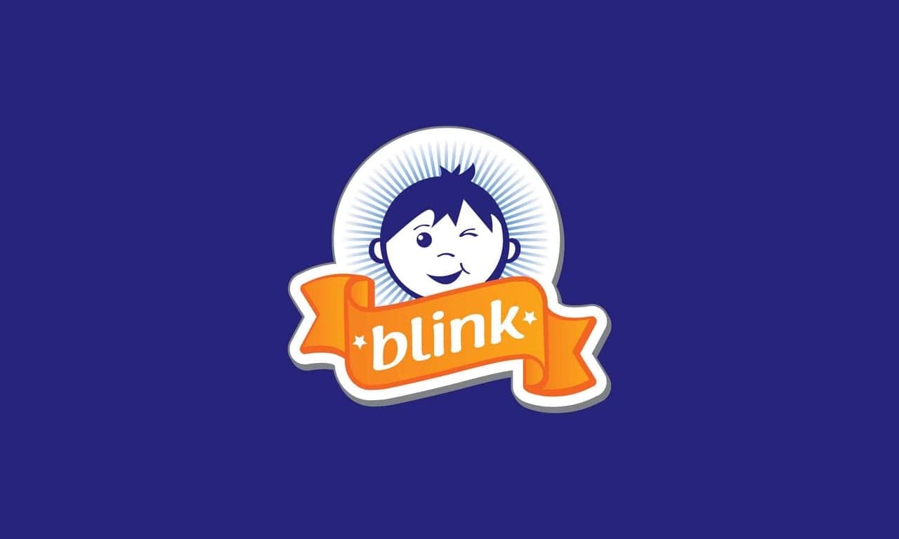 Blink-BSO Stedenwijk 2