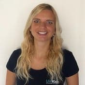 UniKidz Sterrenwerk foto 5