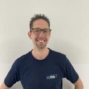 UniKidz Sterrenwerk foto 6