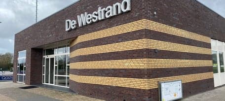 UniKidz Sterrenwerk foto 8