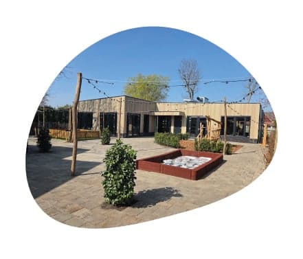 Babino Peuteropvang Ippel Stippel 2