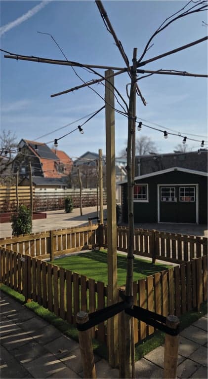 Babino Peuteropvang Ippel Stippel foto 4