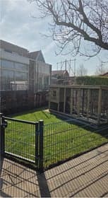 Babino Peuteropvang Ippel Stippel foto 5