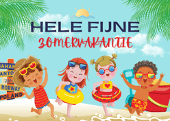 Babino Peuteropvang Ippel Stippel foto 8