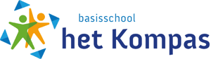 BSO Kindcentrum het Kompas