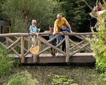 BSO Kindcentrum het Kompas foto 4