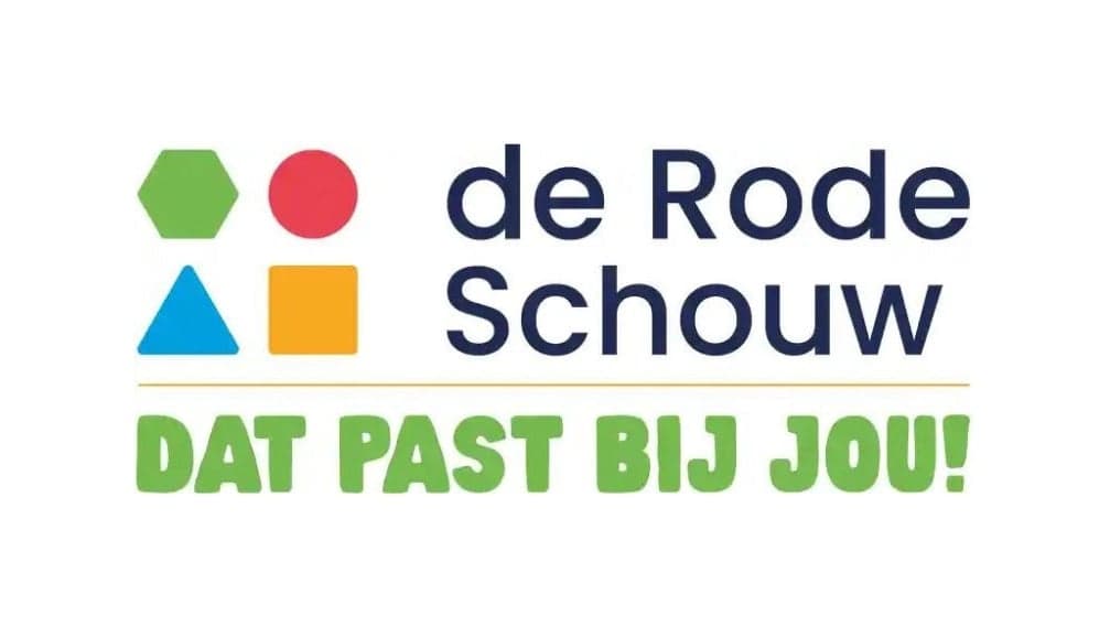 BSO Kindcentrum het Kompas foto 8