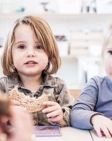 Kinderdagpaleis Eigenwijs 2