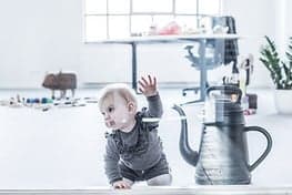 Kinderdagpaleis Eigenwijs foto 8