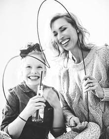 Kinderdagpaleis Eigenwijs foto 9