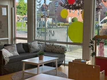 BSO De Braskörf foto 4