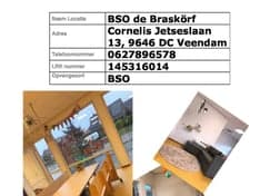 BSO De Braskörf foto 6