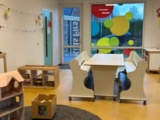 BSO De Braskörf foto 9